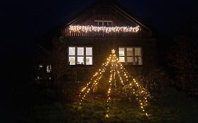 Ferienhaus Eifelrose